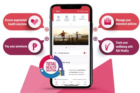 my aia.com|Insurance Company In The Philippines .